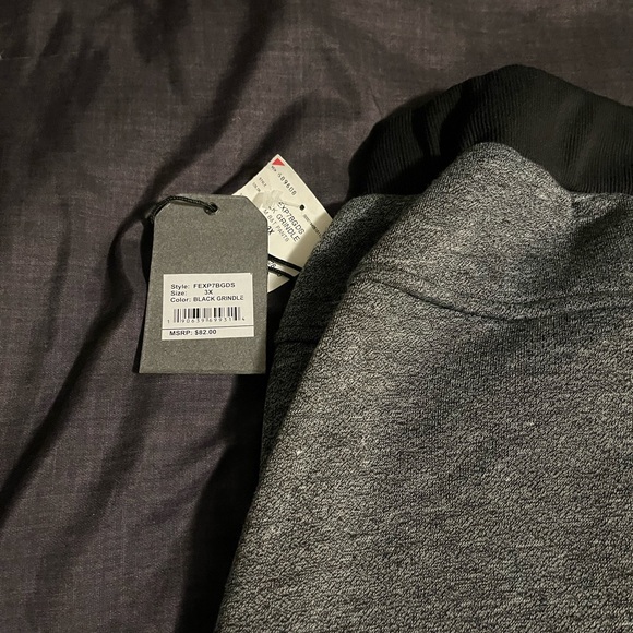 Sweatpants - Picture 5 of 5